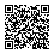 기타 페이지 바로가기 주소(https://www.jangseong.go.kr/q/ezMxMjV8MzMwMTd8c2hvd3xwYWdlPTE4N30=&e=M&s=3), QRCODE