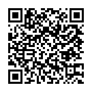 기타 페이지 바로가기 주소(https://www.jangseong.go.kr/q/ezMxMjV8MzMwMTd8c2hvd3xwYWdlPTE4NX0=&e=M&s=3), QRCODE