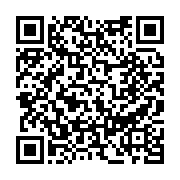 기타 페이지 바로가기 주소(https://www.jangseong.go.kr/q/ezMxMjV8MzMwMTd8c2hvd3xwYWdlPTE5MH0=&e=M&s=3), QRCODE