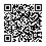 기타 페이지 바로가기 주소(https://www.jangseong.go.kr/q/ezMxMjV8MzMwMTd8c2hvd3xwYWdlPTE5Mn0=&e=M&s=3), QRCODE
