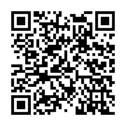 기타 페이지 바로가기 주소(https://www.jangseong.go.kr/q/ezMxMjV8MzMwMTd8c2hvd3xwYWdlPTE5NX0=&e=M&s=3), QRCODE