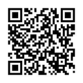 기타 페이지 바로가기 주소(https://www.jangseong.go.kr/q/ezMxMjV8MzMwMjF8c2hvd3x9&e=M&s=3), QRCODE
