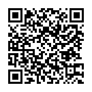 기타 페이지 바로가기 주소(https://www.jangseong.go.kr/q/ezMxMjV8MzMwMjF8c2hvd3xwYWdlPTE1NX0=&e=M&s=3), QRCODE