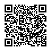 기타 페이지 바로가기 주소(https://www.jangseong.go.kr/q/ezMxMjV8MzMwMjF8c2hvd3xwYWdlPTE1OH0=&e=M&s=3), QRCODE