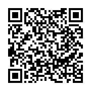 기타 페이지 바로가기 주소(https://www.jangseong.go.kr/q/ezMxMjV8MzMwMjF8c2hvd3xwYWdlPTE3OH0=&e=M&s=3), QRCODE