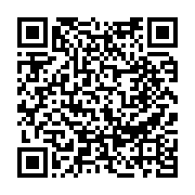 기타 페이지 바로가기 주소(https://www.jangseong.go.kr/q/ezMxMjV8MzMwMjF8c2hvd3xwYWdlPTE4Mn0=&e=M&s=3), QRCODE