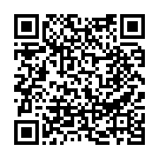 기타 페이지 바로가기 주소(https://www.jangseong.go.kr/q/ezMxMjV8MzMwMjF8c2hvd3xwYWdlPTE4N30=&e=M&s=3), QRCODE