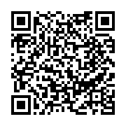 기타 페이지 바로가기 주소(https://www.jangseong.go.kr/q/ezMxMjV8MzMwMjF8c2hvd3xwYWdlPTE4NX0=&e=M&s=3), QRCODE