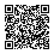 기타 페이지 바로가기 주소(https://www.jangseong.go.kr/q/ezMxMjV8MzMwMjF8c2hvd3xwYWdlPTE4OX0=&e=M&s=3), QRCODE