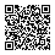 기타 페이지 바로가기 주소(https://www.jangseong.go.kr/q/ezMxMjV8MzMwMjF8c2hvd3xwYWdlPTE5Mn0=&e=M&s=3), QRCODE