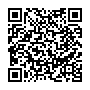 기타 페이지 바로가기 주소(https://www.jangseong.go.kr/q/ezMxMjV8MzMwMjF8c2hvd3xwYWdlPTE5NX0=&e=M&s=3), QRCODE