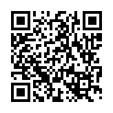 기타 페이지 바로가기 주소(https://www.jangseong.go.kr/q/ezMxMjV8MzMwMjJ8c2hvd3x9&e=M&s=3), QRCODE