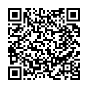기타 페이지 바로가기 주소(https://www.jangseong.go.kr/q/ezMxMjV8MzMwMjJ8c2hvd3xwYWdlPTE1NX0=&e=M&s=3), QRCODE