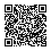 기타 페이지 바로가기 주소(https://www.jangseong.go.kr/q/ezMxMjV8MzMwMjJ8c2hvd3xwYWdlPTE1OH0=&e=M&s=3), QRCODE
