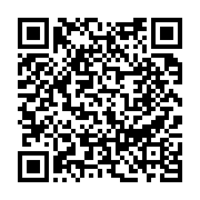 기타 페이지 바로가기 주소(https://www.jangseong.go.kr/q/ezMxMjV8MzMwMjJ8c2hvd3xwYWdlPTE3OH0=&e=M&s=3), QRCODE