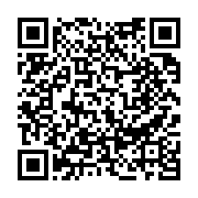 기타 페이지 바로가기 주소(https://www.jangseong.go.kr/q/ezMxMjV8MzMwMjJ8c2hvd3xwYWdlPTE4Mn0=&e=M&s=3), QRCODE
