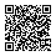 기타 페이지 바로가기 주소(https://www.jangseong.go.kr/q/ezMxMjV8MzMwMjJ8c2hvd3xwYWdlPTE4N30=&e=M&s=3), QRCODE