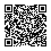 기타 페이지 바로가기 주소(https://www.jangseong.go.kr/q/ezMxMjV8MzMwMjJ8c2hvd3xwYWdlPTE4NX0=&e=M&s=3), QRCODE