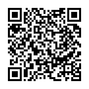 기타 페이지 바로가기 주소(https://www.jangseong.go.kr/q/ezMxMjV8MzMwMjJ8c2hvd3xwYWdlPTE4OX0=&e=M&s=3), QRCODE