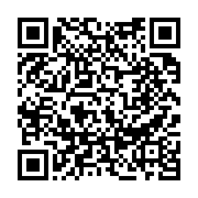 기타 페이지 바로가기 주소(https://www.jangseong.go.kr/q/ezMxMjV8MzMwMjJ8c2hvd3xwYWdlPTE5Mn0=&e=M&s=3), QRCODE