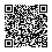 기타 페이지 바로가기 주소(https://www.jangseong.go.kr/q/ezMxMjV8MzMwMjJ8c2hvd3xwYWdlPTE5NX0=&e=M&s=3), QRCODE