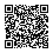 기타 페이지 바로가기 주소(https://www.jangseong.go.kr/q/ezMxMjV8MzMwMjR8c2hvd3xwYWdlPTE1NX0=&e=M&s=3), QRCODE