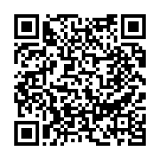 기타 페이지 바로가기 주소(https://www.jangseong.go.kr/q/ezMxMjV8MzMwMjR8c2hvd3xwYWdlPTE1OH0=&e=M&s=3), QRCODE