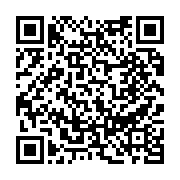 기타 페이지 바로가기 주소(https://www.jangseong.go.kr/q/ezMxMjV8MzMwMjR8c2hvd3xwYWdlPTE3OH0=&e=M&s=3), QRCODE
