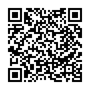 기타 페이지 바로가기 주소(https://www.jangseong.go.kr/q/ezMxMjV8MzMwMjR8c2hvd3xwYWdlPTE4N30=&e=M&s=3), QRCODE