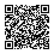 기타 페이지 바로가기 주소(https://www.jangseong.go.kr/q/ezMxMjV8MzMwMjR8c2hvd3xwYWdlPTE4NX0=&e=M&s=3), QRCODE