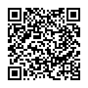 기타 페이지 바로가기 주소(https://www.jangseong.go.kr/q/ezMxMjV8MzMwMjR8c2hvd3xwYWdlPTE4OX0=&e=M&s=3), QRCODE