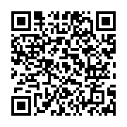 기타 페이지 바로가기 주소(https://www.jangseong.go.kr/q/ezMxMjV8MzMwMjR8c2hvd3xwYWdlPTE5Mn0=&e=M&s=3), QRCODE