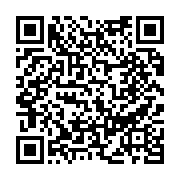 기타 페이지 바로가기 주소(https://www.jangseong.go.kr/q/ezMxMjV8MzMwMjR8c2hvd3xwYWdlPTE5NX0=&e=M&s=3), QRCODE