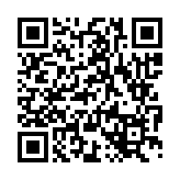 기타 페이지 바로가기 주소(https://www.jangseong.go.kr/q/ezMxMjV8MzMwMjV8c2hvd3x9&e=M&s=3), QRCODE