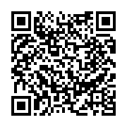 기타 페이지 바로가기 주소(https://www.jangseong.go.kr/q/ezMxMjV8MzMwMjV8c2hvd3xwYWdlPTE1NX0=&e=M&s=3), QRCODE