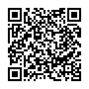 기타 페이지 바로가기 주소(https://www.jangseong.go.kr/q/ezMxMjV8MzMwMjV8c2hvd3xwYWdlPTE1OH0=&e=M&s=3), QRCODE