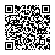 기타 페이지 바로가기 주소(https://www.jangseong.go.kr/q/ezMxMjV8MzMwMjV8c2hvd3xwYWdlPTE3OH0=&e=M&s=3), QRCODE