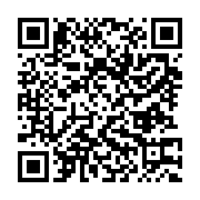 기타 페이지 바로가기 주소(https://www.jangseong.go.kr/q/ezMxMjV8MzMwMjV8c2hvd3xwYWdlPTE4N30=&e=M&s=3), QRCODE