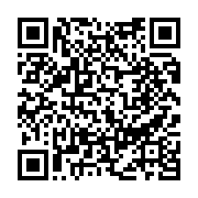 기타 페이지 바로가기 주소(https://www.jangseong.go.kr/q/ezMxMjV8MzMwMjV8c2hvd3xwYWdlPTE4NX0=&e=M&s=3), QRCODE