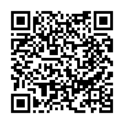 기타 페이지 바로가기 주소(https://www.jangseong.go.kr/q/ezMxMjV8MzMwMjV8c2hvd3xwYWdlPTE4OX0=&e=M&s=3), QRCODE