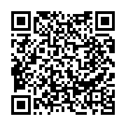 기타 페이지 바로가기 주소(https://www.jangseong.go.kr/q/ezMxMjV8MzMwMjV8c2hvd3xwYWdlPTE5Mn0=&e=M&s=3), QRCODE