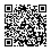 기타 페이지 바로가기 주소(https://www.jangseong.go.kr/q/ezMxMjV8MzMwMjV8c2hvd3xwYWdlPTE5NX0=&e=M&s=3), QRCODE