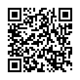 기타 페이지 바로가기 주소(https://www.jangseong.go.kr/q/ezMxMjV8MzMwMjZ8c2hvd3x9&e=M&s=3), QRCODE