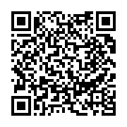 기타 페이지 바로가기 주소(https://www.jangseong.go.kr/q/ezMxMjV8MzMwMjZ8c2hvd3xwYWdlPTE1OH0=&e=M&s=3), QRCODE