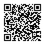 기타 페이지 바로가기 주소(https://www.jangseong.go.kr/q/ezMxMjV8MzMwMjZ8c2hvd3xwYWdlPTE2N30=&e=M&s=3), QRCODE