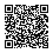 기타 페이지 바로가기 주소(https://www.jangseong.go.kr/q/ezMxMjV8MzMwMjZ8c2hvd3xwYWdlPTE3N30=&e=M&s=3), QRCODE