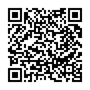 기타 페이지 바로가기 주소(https://www.jangseong.go.kr/q/ezMxMjV8MzMwMjZ8c2hvd3xwYWdlPTE3OH0=&e=M&s=3), QRCODE