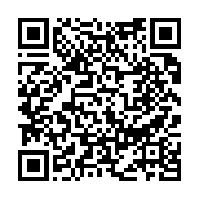 기타 페이지 바로가기 주소(https://www.jangseong.go.kr/q/ezMxMjV8MzMwMjZ8c2hvd3xwYWdlPTE4NX0=&e=M&s=3), QRCODE