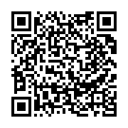 기타 페이지 바로가기 주소(https://www.jangseong.go.kr/q/ezMxMjV8MzMwMjZ8c2hvd3xwYWdlPTE4Nn0=&e=M&s=3), QRCODE