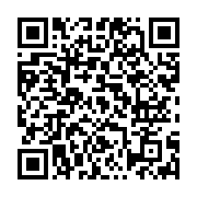 기타 페이지 바로가기 주소(https://www.jangseong.go.kr/q/ezMxMjV8MzMwMjZ8c2hvd3xwYWdlPTE4OX0=&e=M&s=3), QRCODE